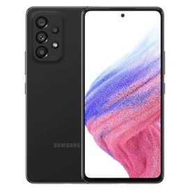 Samsung Galaxy A53 5G Dual Sim (128GB) [Like New]